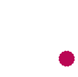Bouquet Data