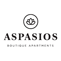 Aspasios