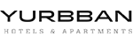 Yurbban